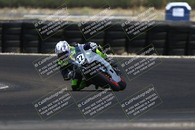 media/Jul-19-2025-TrackDaz (Sat) [[ff1509a44a]]/A Group/12pm (Turn 1)/